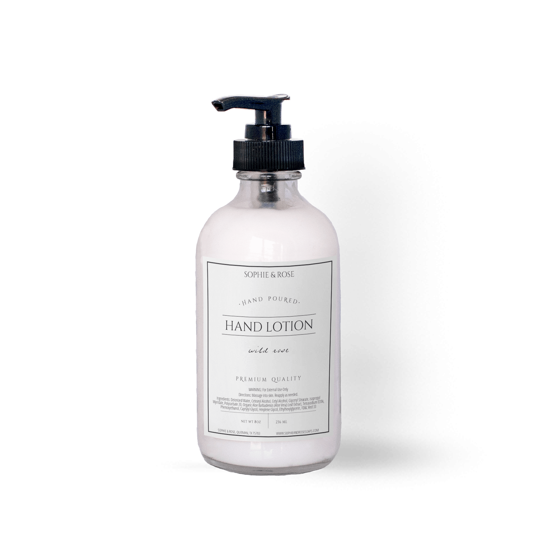 Hand Lotion MOCKUP.png