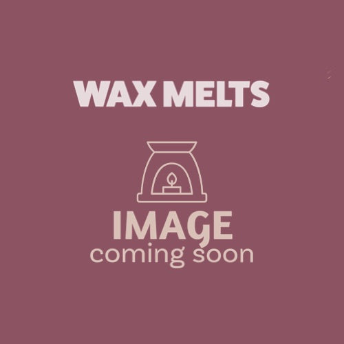 Wax Melts - SR Signature Melts