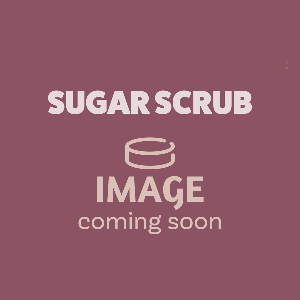 Sugar Scrub ~ Eucalyptus + Mint